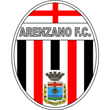 Arenzano F.C.