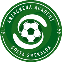 Arzachena Academy