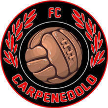 Carpenedolo