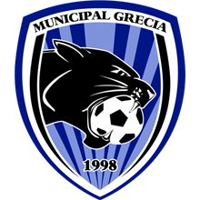 Grecia (CRC)