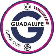 Guadalupe