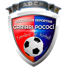 Cariari Pococi