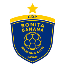 Bonita Banana