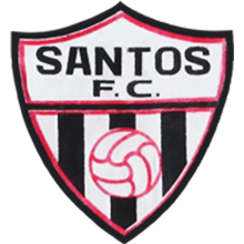 Santos (El Guabo)