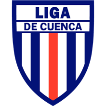 Liga de Cuenca