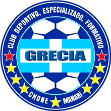Grecia