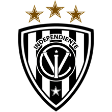 Independiente del Valle