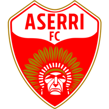 Aserri