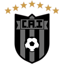 CA Independiente