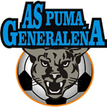 As Puma