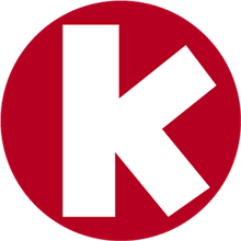 Kongsberg