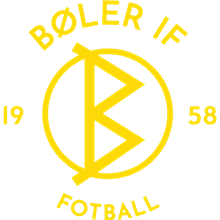 Bøler