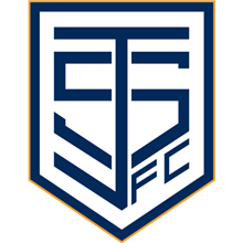 San Jose