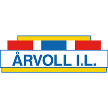 Årvoll