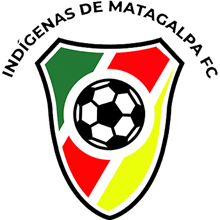 Matagalpa F. C.