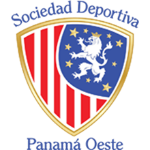 SD Panama