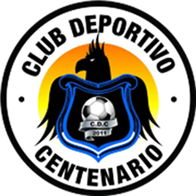 CD Centenario