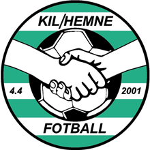 KIL/Hemne