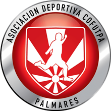 Cofutpa Palmares