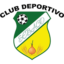 CD Sebaco