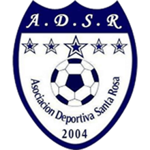 Santa Rosa (CRC)