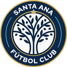Santa Ana (CRC)