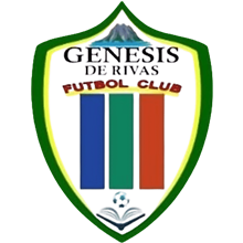 Genesis