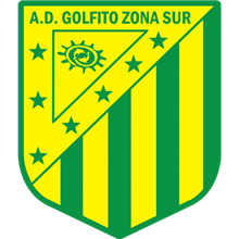 Golfito