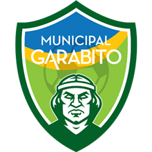 Garabito