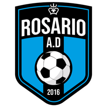 Rosario (CRC)