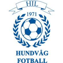 Hundvåg
