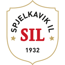Spjelkavik