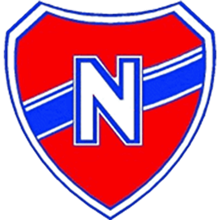 Nordlandet