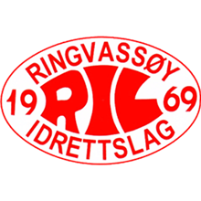Ringvassøy