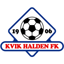 Kvik Halden