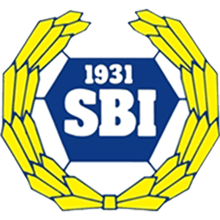 Store Bergan