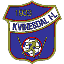 Kvinesdal