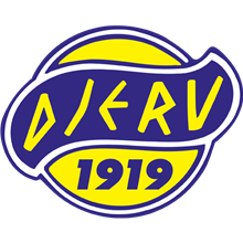 Djerv 1919