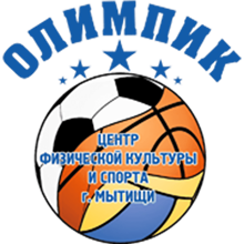 Olimpik Mytischi