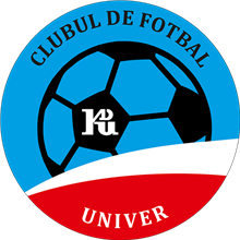 CF Univer