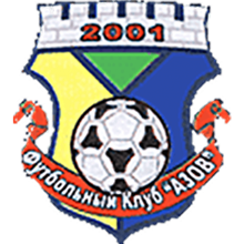 Azov