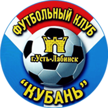 Kuban U-L