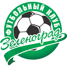 Zelenograd