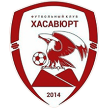 Khasavyurt