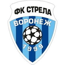 Strela Voronezh