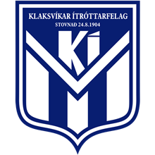 KÍ