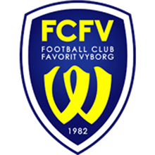 Favorit Vyborg