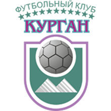 Kurgan