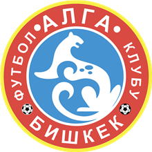 Alga