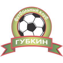 Gubkin